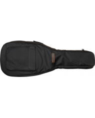 TOBAGO - GB30C - HOUSSE GUITARE CLASSIQUE 4/4