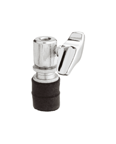 PEARL - HCL-79 - TILTER STANDARD PEARL - HCL-79 - TILTER STANDARD