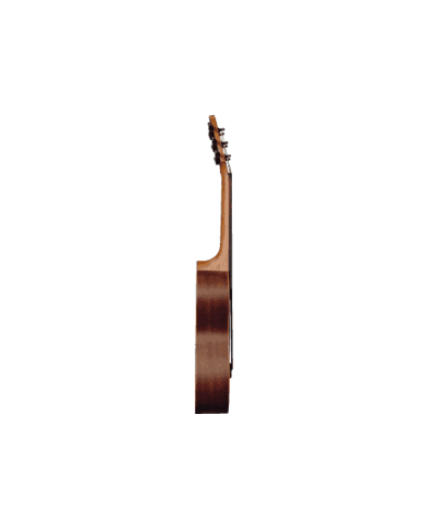 LAG - TIKI TKT8 - GUITALELE TENOR