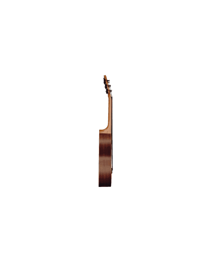 LAG - TIKI TKT8 - GUITALELE TENOR LAG - TIKI TKT8 - GUITALELE TENOR