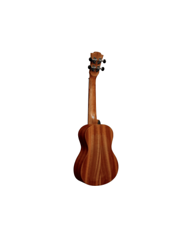 LAG - TIKI TKT8 - GUITALELE TENOR