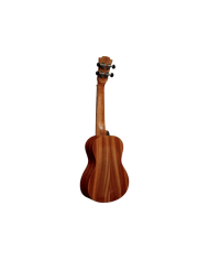 LAG - TIKI TKT8 - GUITALELE TENOR LAG - TIKI TKT8 - GUITALELE TENOR