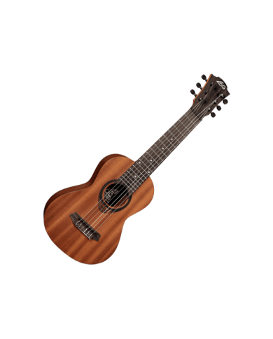 LAG - TIKI TKT8 - GUITALELE TENOR