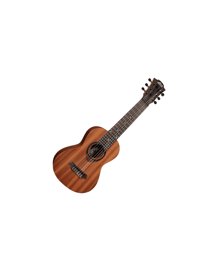 LAG - TIKI TKT8 - GUITALELE TENOR LAG - TIKI TKT8 - GUITALELE TENOR