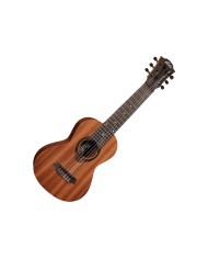 LAG - TIKI TKT8 - GUITALELE TENOR LAG - TIKI TKT8 - GUITALELE TENOR