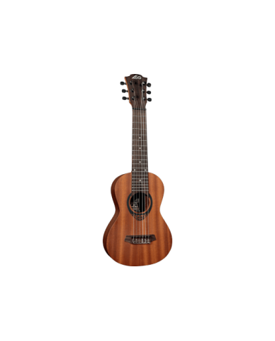 LAG - TIKI TKT8 - GUITALELE TENOR