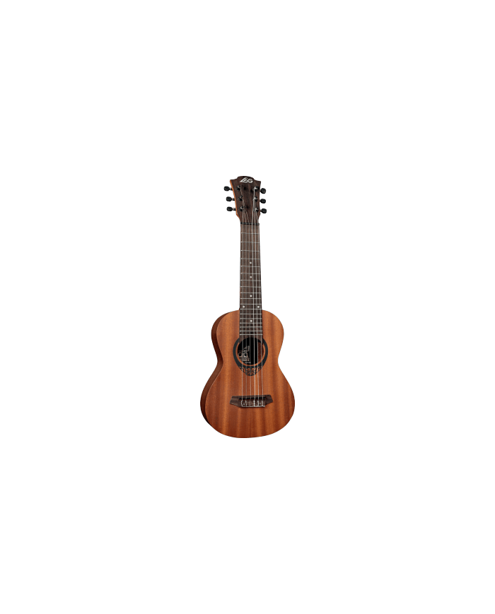 LAG - TIKI TKT8 - GUITALELE TENOR LAG - TIKI TKT8 - GUITALELE TENOR