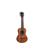 LAG - TIKI TKT8 - GUITALELE TENOR LAG - TIKI TKT8 - GUITALELE TENOR