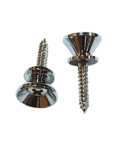 YELLOWPARTS - EZ2397C - ATTACHE COURROIE