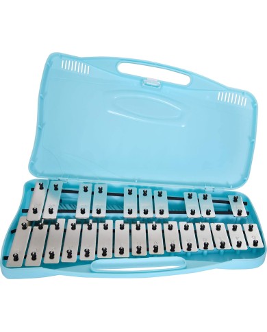 ANGEL - AG-25N2 - CARILLON CHROMATIQUE ANGEL - AG-25N2 - CARILLON CHROMATIQUE