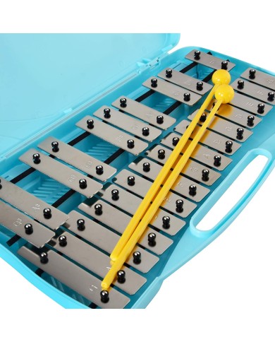 ANGEL - AG-25N2 - CARILLON CHROMATIQUE ANGEL - AG-25N2 - CARILLON CHROMATIQUE