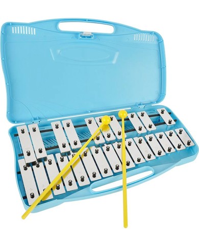 ANGEL - AG-25N2 - CARILLON CHROMATIQUE ANGEL - AG-25N2 - CARILLON CHROMATIQUE