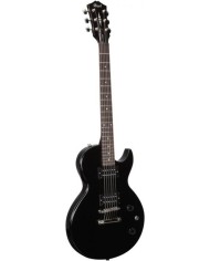 CORT - CR50 - GUITARE ELECTRIQUE - BLACK