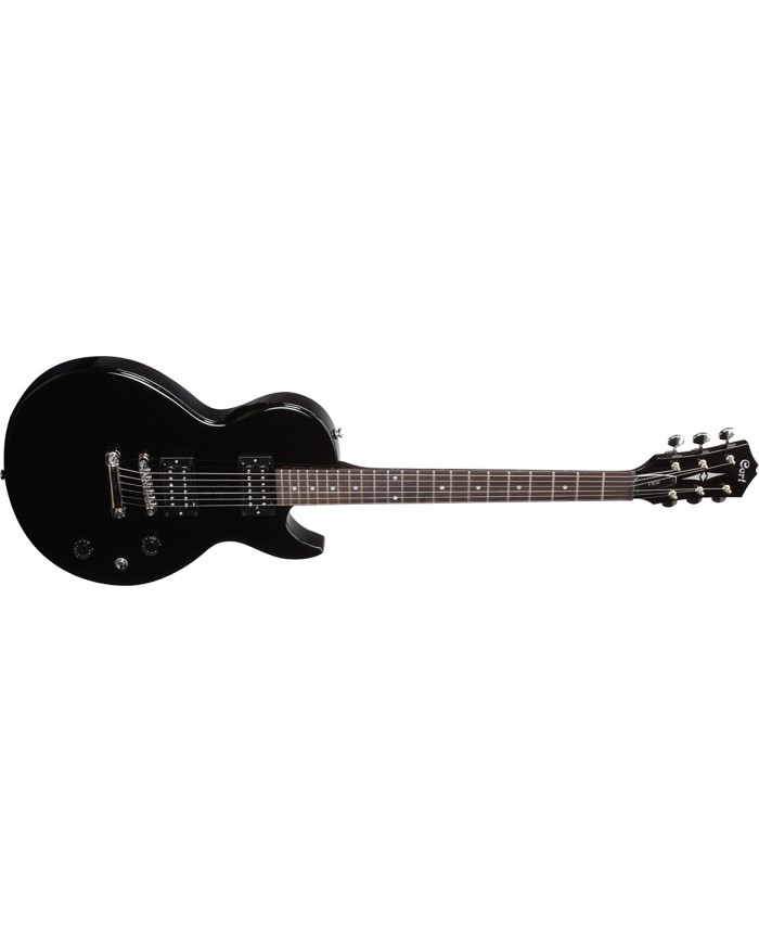 CORT - CR50 - GUITARE ELECTRIQUE - BLACK