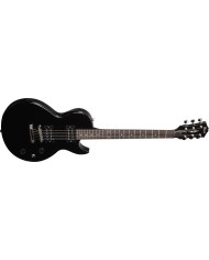 CORT - CR50 - GUITARE ELECTRIQUE - BLACK