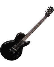 CORT - CR50 - GUITARE ELECTRIQUE - BLACK