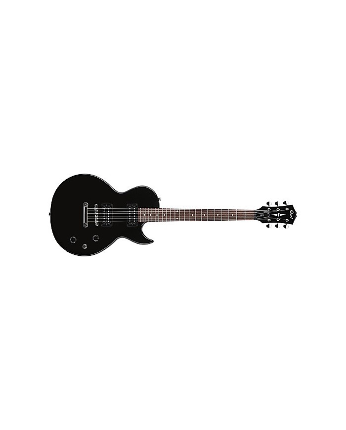 CORT - CR50 - GUITARE ELECTRIQUE - BLACK