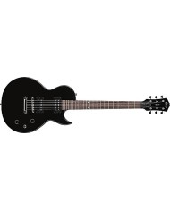 CORT - CR50 - GUITARE ELECTRIQUE - BLACK