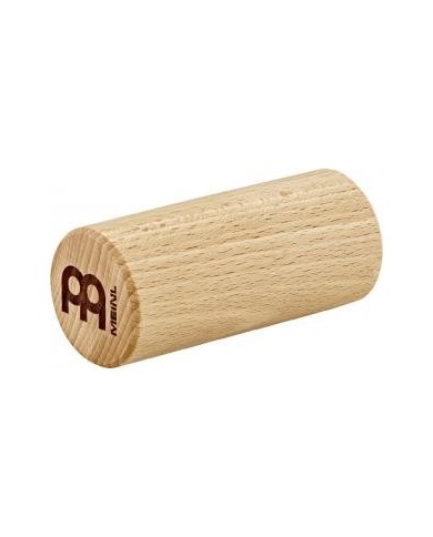 MEINL - SH59 - SHAKER BOIS - CHENE MEINL - SH59 - SHAKER BOIS - CHENE