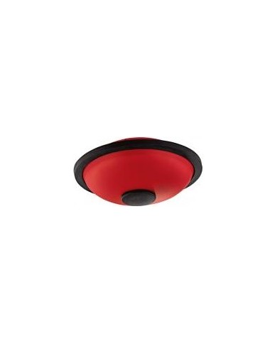 NINO PERCUSSION - NINO980R - TONGUE NINO ROUGE NINO PERCUSSION - NINO980R - TONGUE NINO ROUGE