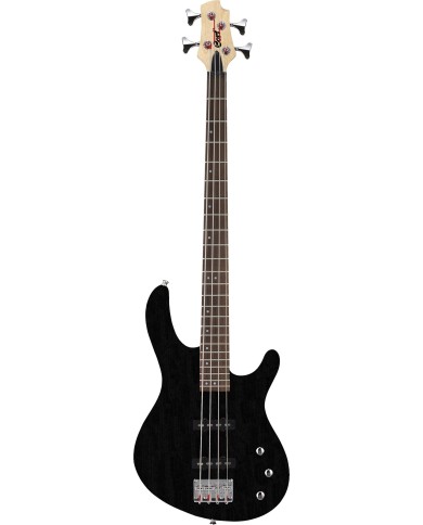 CORT - BASSE ACTION JJ - PORES OUVERT - NOIR CORT - BASSE ACTION JJ - PORES OUVERT - NOIR