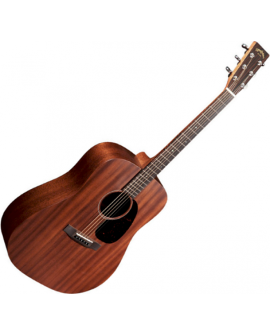 SIGMA - DM-15 - GUITARE FOLK SIGMA - DM-15 - GUITARE FOLK