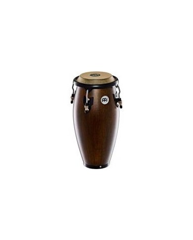 MEINL - MC100VWB - MINI CONGA MARATHON - 4.5" - WINE BARR MEINL - MC100VWB - MINI CONGA MARATHON - 4.5" - WINE BARR