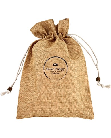 MEINL - KL1706H - KALIMBA SONIC ENERGY - 17 NOTES - DO MAJEUR MEINL - KL1706H - KALIMBA SONIC ENERGY - 17 NOTES - DO MAJEUR