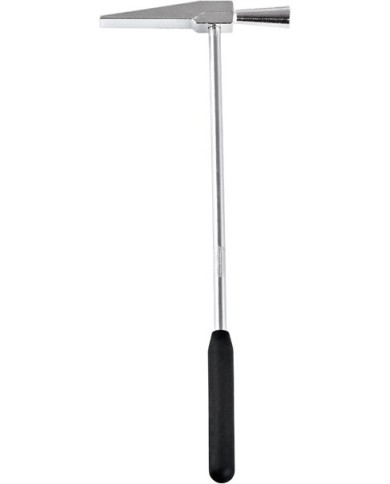 MEINL - KL1706H - KALIMBA SONIC ENERGY - 17 NOTES - DO MAJEUR MEINL - KL1706H - KALIMBA SONIC ENERGY - 17 NOTES - DO MAJEUR