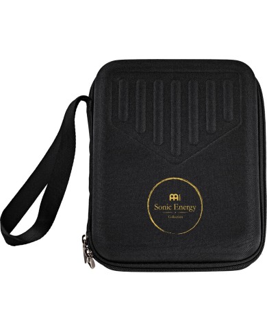 MEINL - KL1706H - KALIMBA SONIC ENERGY - 17 NOTES - DO MAJEUR MEINL - KL1706H - KALIMBA SONIC ENERGY - 17 NOTES - DO MAJEUR