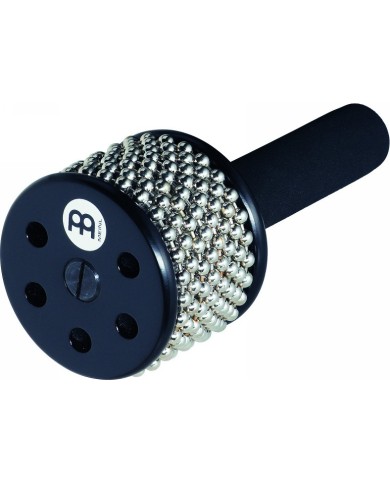 MEINL - CA5BK-S - CALEBASSE TURBO - PETIT MODELE MEINL - CA5BK-S - CALEBASSE TURBO - PETIT MODELE