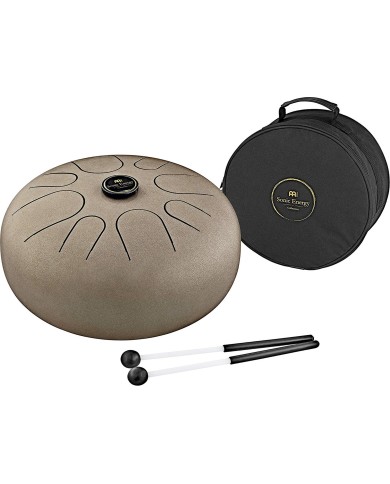 MEINL - STD2VB - TONGUE SONIC ENERGY - LA AKEBONO - VINTAGE MEINL - STD2VB - TONGUE SONIC ENERGY - LA AKEBONO - VINTAGE