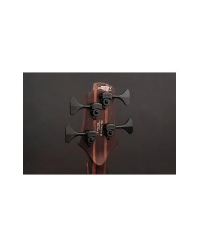 CORT - B4 PLUS ARTISAN AS RM - NOIR