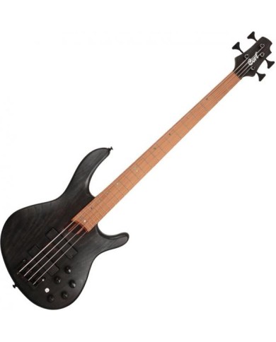 CORT - B4 PLUS ARTISAN AS RM - NOIR