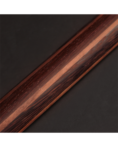 CORT - B4 PLUS ARTISAN AS RM - NOIR