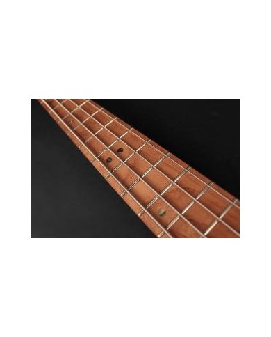 CORT - B4 PLUS ARTISAN AS RM - NOIR