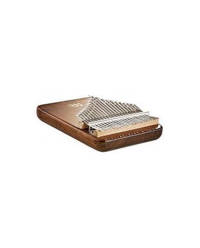 MEINL - KL2101S - KALIMBA SONIC ENERGY - 21 NOTES - DO MAJEUR