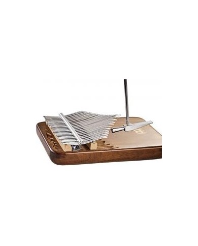 MEINL - KL2101S - KALIMBA SONIC ENERGY - 21 NOTES - DO MAJEUR