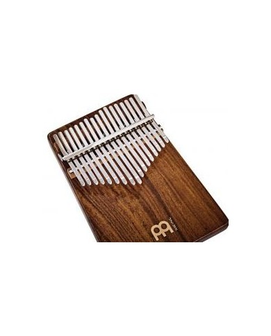 MEINL - KL1703S - SONIC ENERGY - KALIMBA 17 NOTES - DO MAJEUR MEINL - KL1703S - SONIC ENERGY - KALIMBA 17 NOTES - DO MAJEUR