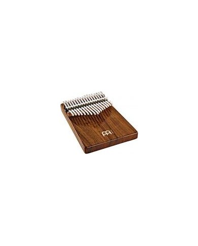 MEINL - KL1703S - SONIC ENERGY - KALIMBA 17 NOTES - DO MAJEUR MEINL - KL1703S - SONIC ENERGY - KALIMBA 17 NOTES - DO MAJEUR