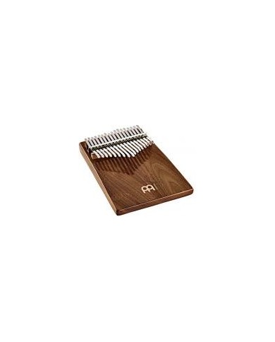 MEINL - KL1701S - SONIC ENERGY - KALIMBA 17 NOTES - DO MAJEUR