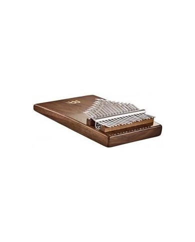 MEINL - KL1701S - SONIC ENERGY - KALIMBA 17 NOTES - DO MAJEUR MEINL - KL1701S - SONIC ENERGY - KALIMBA 17 NOTES - DO MAJEUR