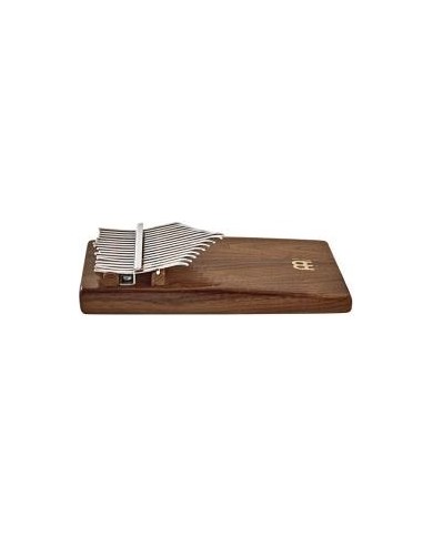 MEINL - KL1701S - SONIC ENERGY - KALIMBA 17 NOTES - DO MAJEUR MEINL - KL1701S - SONIC ENERGY - KALIMBA 17 NOTES - DO MAJEUR