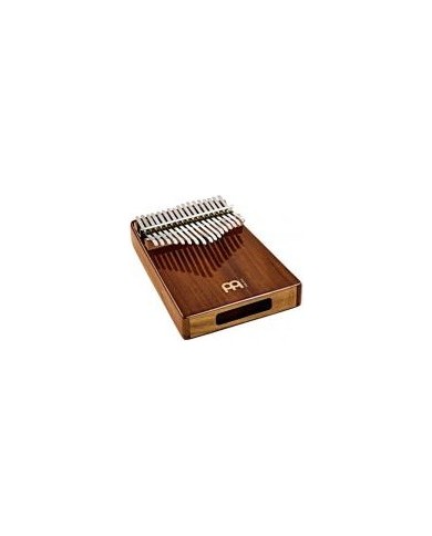 MEINL - KL1705H - KALIMBA SONIC ENERGY - 17 NOTES - DO MAJEUR