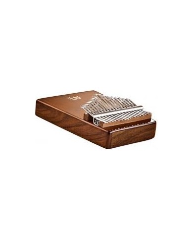 MEINL - KL1705H - KALIMBA SONIC ENERGY - 17 NOTES - DO MAJEUR MEINL - KL1705H - KALIMBA SONIC ENERGY - 17 NOTES - DO MAJEUR