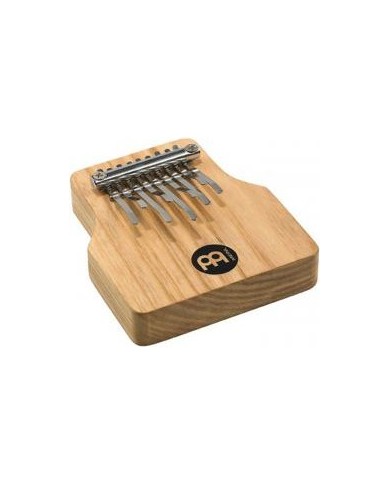 MEINL - KA9-M -  KALIMBA - 9 NOTES - MODELE MOYEN MEINL - KA9-M -  KALIMBA - 9 NOTES - MODELE MOYEN