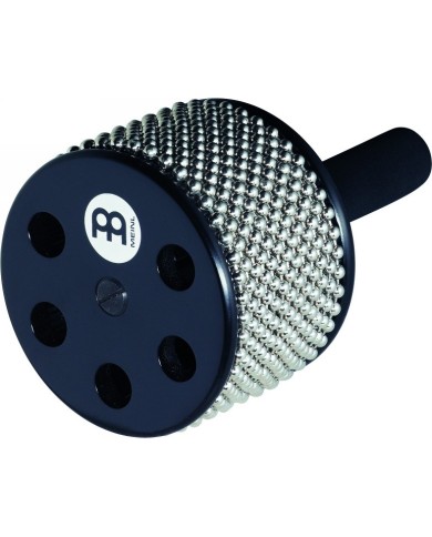 MEINL - CA5BK-L - CALEBASSE TURBO - GRAND MODELE MEINL - CA5BK-L - CALEBASSE TURBO - GRAND MODELE