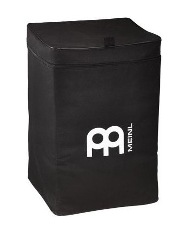 MEINL - MSTCJB-BP - HOUSSE CAJON SAC A DOS
