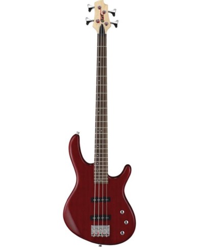 CORT - BASSE -  ACTION JJ - PORES OUVERT BORDEAUX