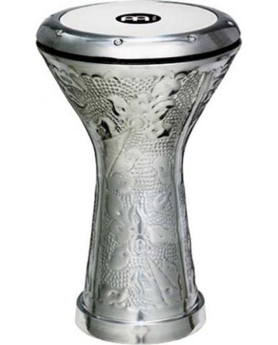 MEINL - MDAR3030 - DOUMBEK  21.5 X 43.5 CM